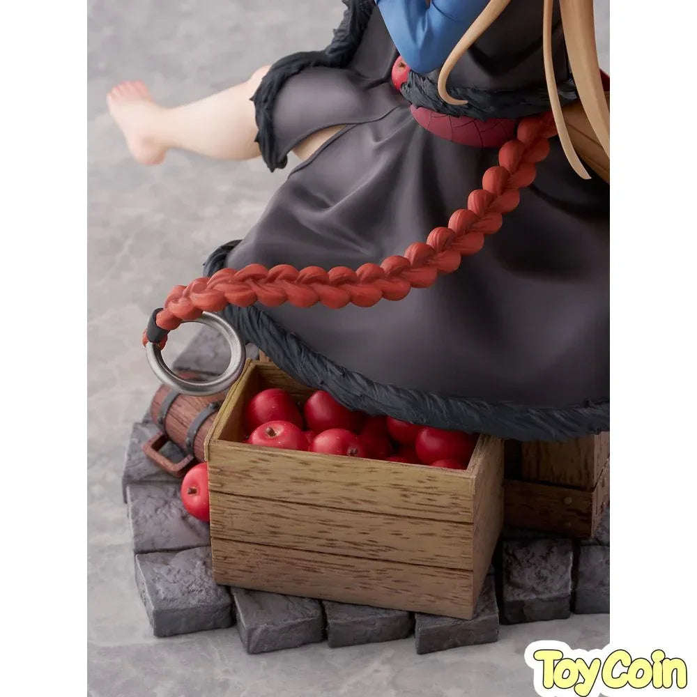Holo by eStream - Shop at ToyCoin