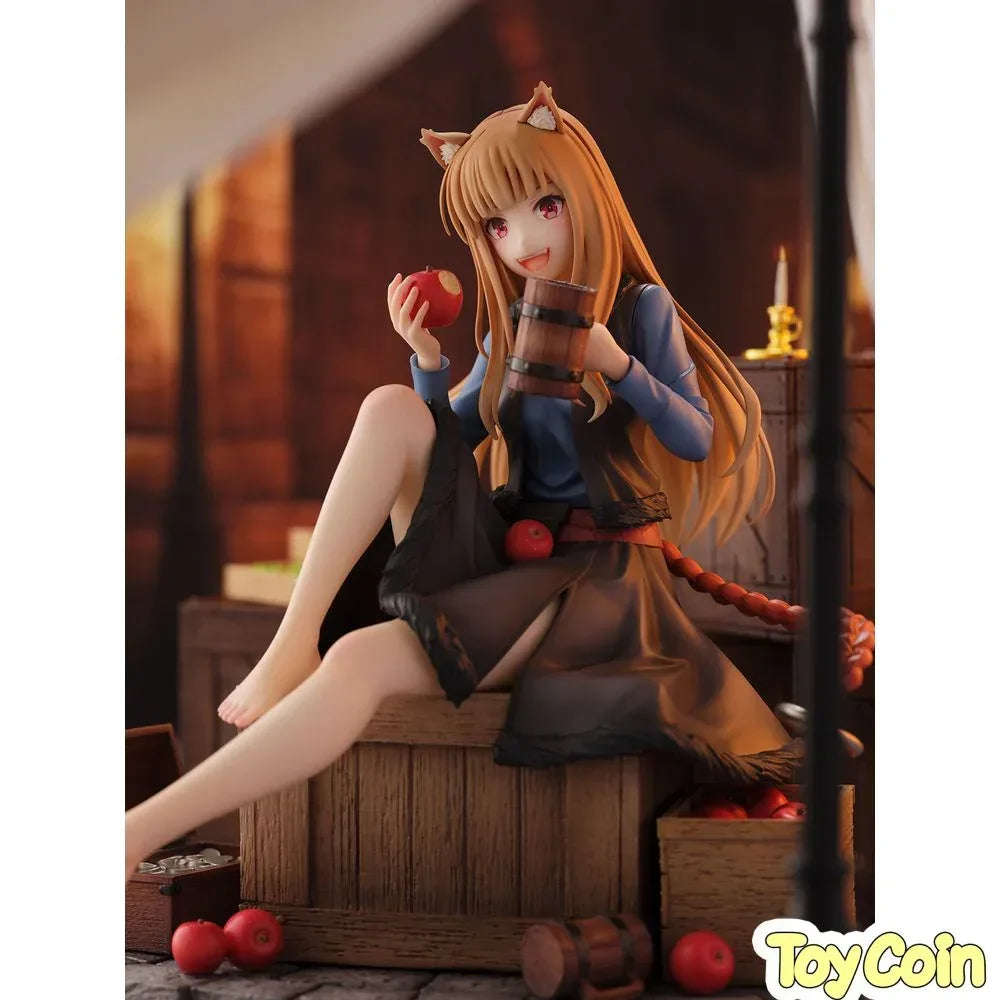Holo by eStream - Shop at ToyCoin