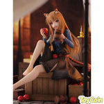 Holo by eStream - Shop at ToyCoin