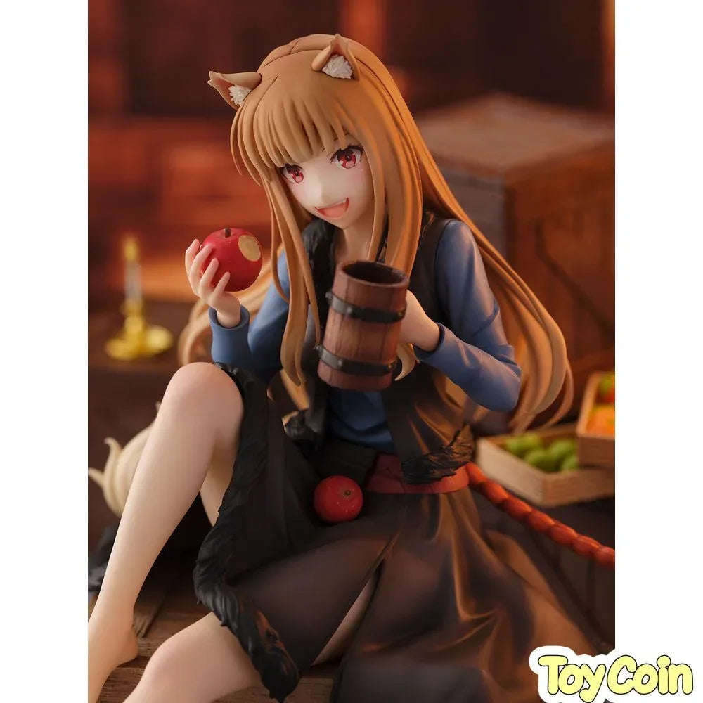 Holo by eStream - Shop at ToyCoin