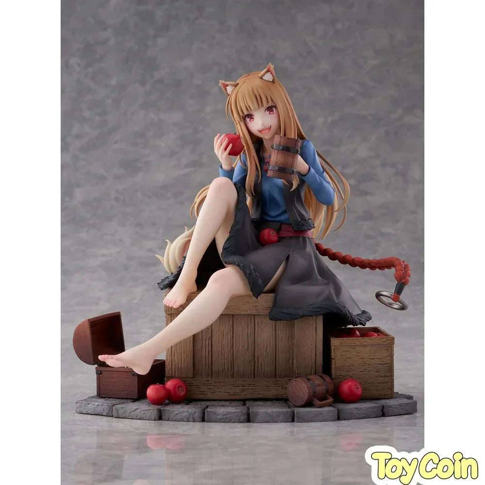 Holo by eStream - Shop at ToyCoin