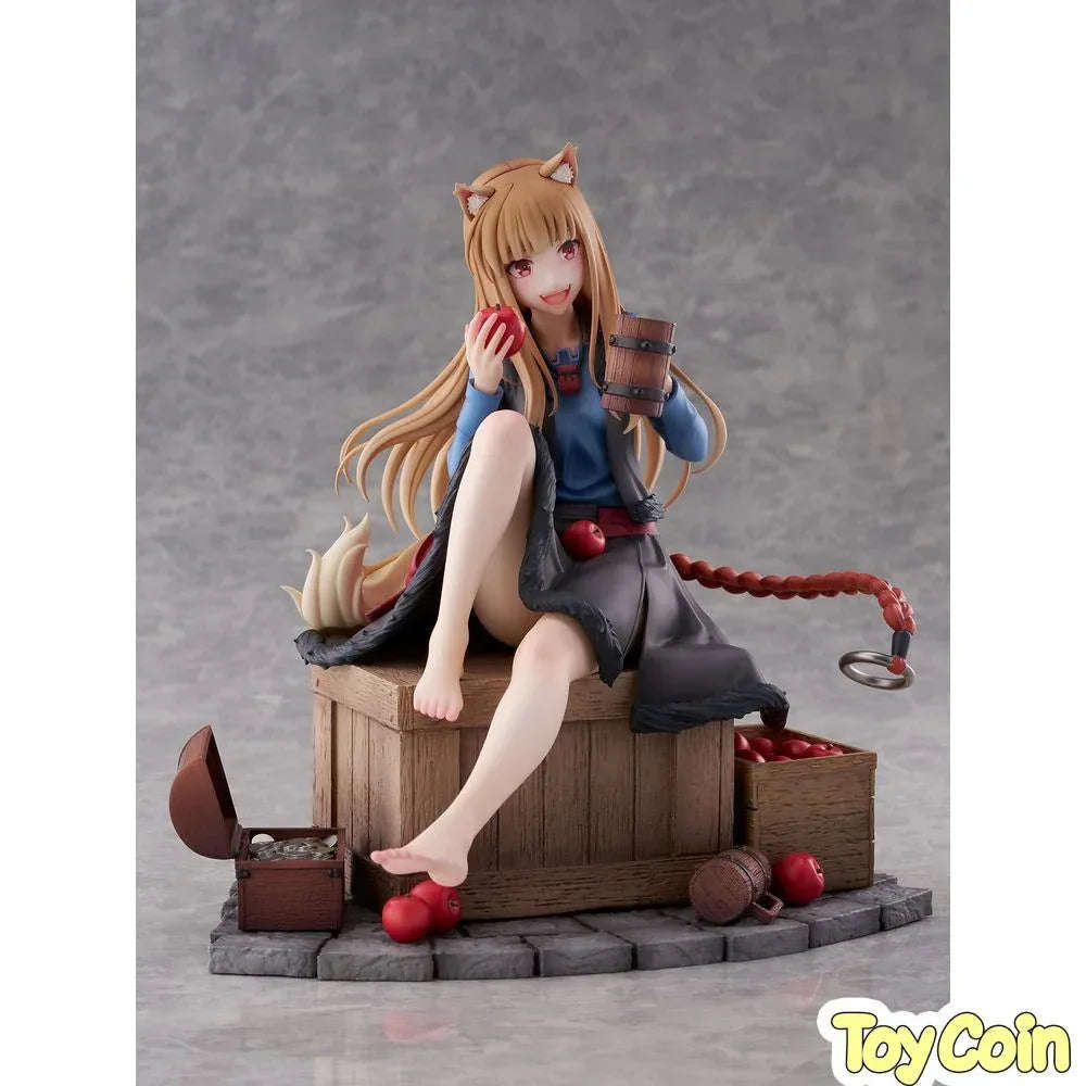 Holo by eStream - Shop at ToyCoin