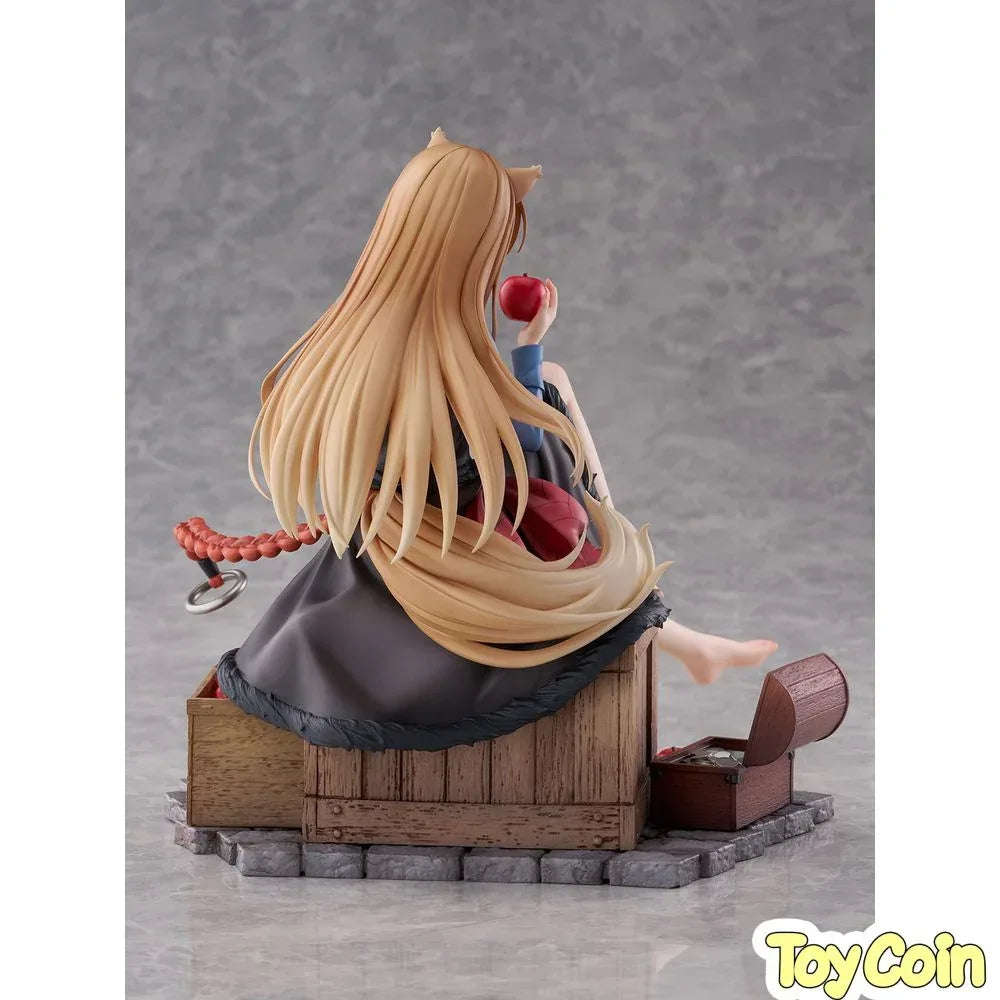 Holo by eStream - Shop at ToyCoin