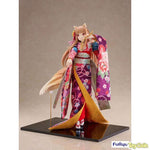 Holo -Japanese Doll- by FuRyu - Shop at ToyCoin