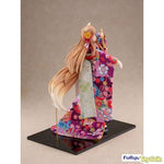 Holo -Japanese Doll- by FuRyu - Shop at ToyCoin