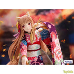 Holo -Japanese Doll- by FuRyu - Shop at ToyCoin