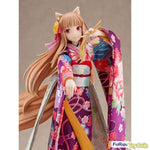Holo -Japanese Doll- by FuRyu - Shop at ToyCoin