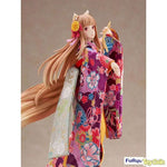 Holo -Japanese Doll- by FuRyu - Shop at ToyCoin