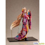 Holo -Japanese Doll- by FuRyu - Shop at ToyCoin