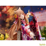 Holo -Japanese Doll- by FuRyu - Shop at ToyCoin