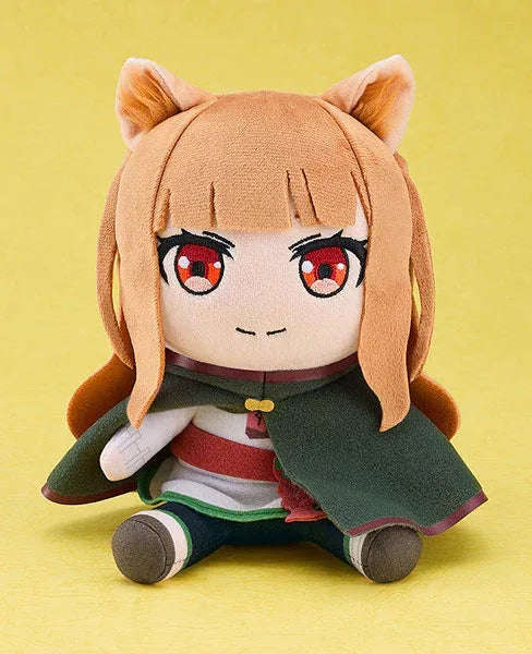 Holo Plush by Good Smile Company - Shop at ToyCoin