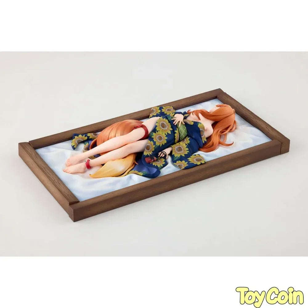 Holo: Yukata Beauty Ver. by Kadokawa - Shop at ToyCoin