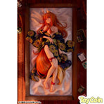 Holo: Yukata Beauty Ver. by Kadokawa - Shop at ToyCoin