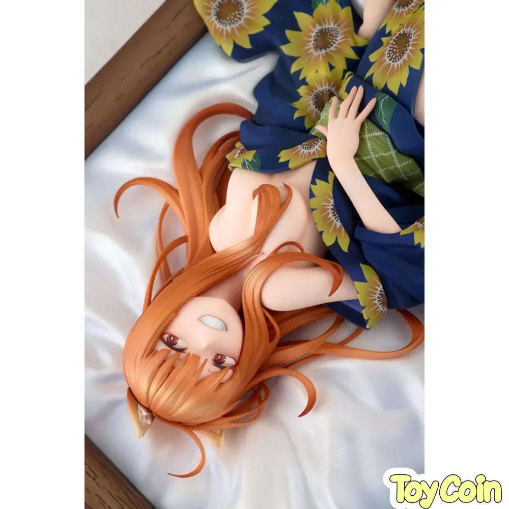 Holo: Yukata Beauty Ver. by Kadokawa - Shop at ToyCoin