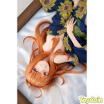 Holo: Yukata Beauty Ver. by Kadokawa - Shop at ToyCoin