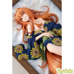 Holo: Yukata Beauty Ver. by Kadokawa - Shop at ToyCoin
