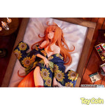 Holo: Yukata Beauty Ver. by Kadokawa - Shop at ToyCoin