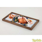 Holo: Yukata Beauty Ver. by Kadokawa - Shop at ToyCoin
