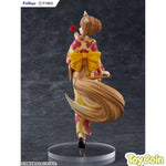 Holo Yukata Ver. by FuRyu - Shop at ToyCoin