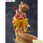 Holo Yukata Ver. by FuRyu - Shop at ToyCoin