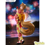 Holo Yukata Ver. by FuRyu - Shop at ToyCoin