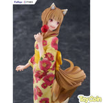 Holo Yukata Ver. by FuRyu - Shop at ToyCoin