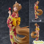 Holo Yukata Ver. by FuRyu - Shop at ToyCoin