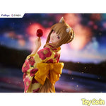 Holo Yukata Ver. by FuRyu - Shop at ToyCoin