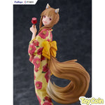 Holo Yukata Ver. by FuRyu - Shop at ToyCoin