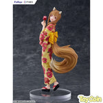 Holo Yukata Ver. by FuRyu - Shop at ToyCoin