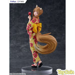 Holo Yukata Ver. by FuRyu - Shop at ToyCoin