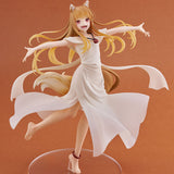 POP UP PARADE Holo: Abundant Harvest Ver. L