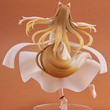 POP UP PARADE Holo: Abundant Harvest Ver. L