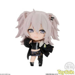 Hololive Deformed Collection Vol. 2 by  Bandai 4549660959465 ToyCoin