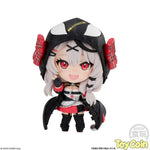 Hololive Deformed Collection Vol. 2 by Bandai - Shop at ToyCoin