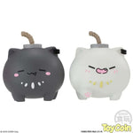 Hololive Deformed Collection Vol. 2 by Bandai - Shop at ToyCoin