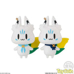 Hololive Deformed Collection Vol. 2 by  Bandai 4549660959465 ToyCoin