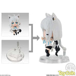 Hololive Deformed Collection Vol. 2 by Bandai - Shop at ToyCoin