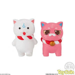 Hololive Deformed Collection Vol. 2 by Bandai - Shop at ToyCoin