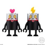 Hololive Deformer Collection Vol.3 by Bandai - Shop at ToyCoin