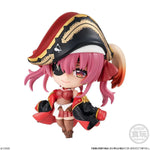 Hololive Deformer Collection Vol.3 by Bandai - Shop at ToyCoin