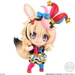 Hololive Deformer Collection Vol.3 by Bandai - Shop at ToyCoin