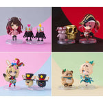 Hololive Deformer Collection Vol.3 by Bandai - Shop at ToyCoin