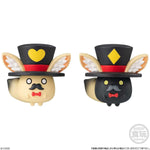 Hololive Deformer Collection Vol.3 by Bandai - Shop at ToyCoin