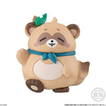 Hololive Deformer Collection Vol.3 by Bandai - Shop at ToyCoin