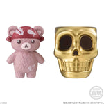 Hololive Deformer Collection Vol.3 by Bandai - Shop at ToyCoin