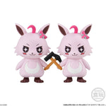 Hololive Deformer Collection Vol.4 by Bandai - Shop at ToyCoin
