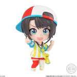Hololive Deformer Collection Vol.4 by Bandai - Shop at ToyCoin