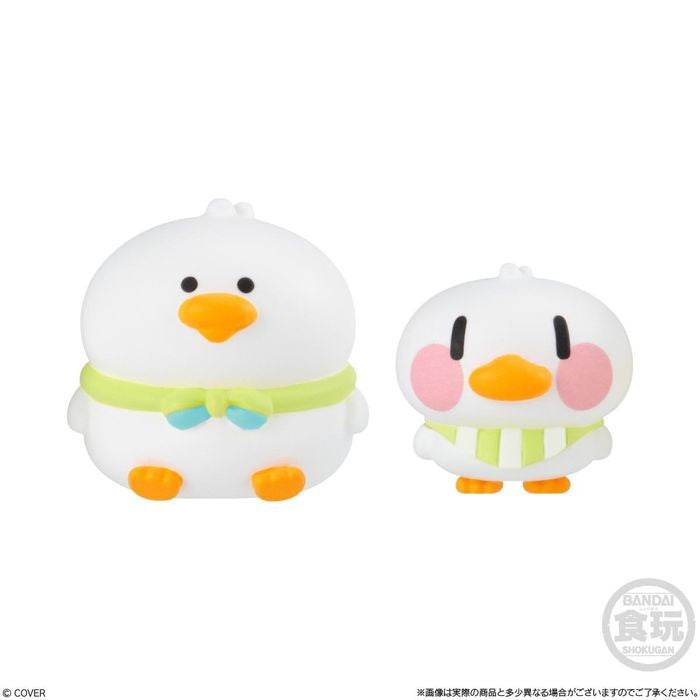 Hololive Deformer Collection Vol.4 by Bandai - Shop at ToyCoin