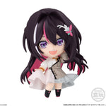 Hololive Deformer Collection Vol.4 by Bandai - Shop at ToyCoin